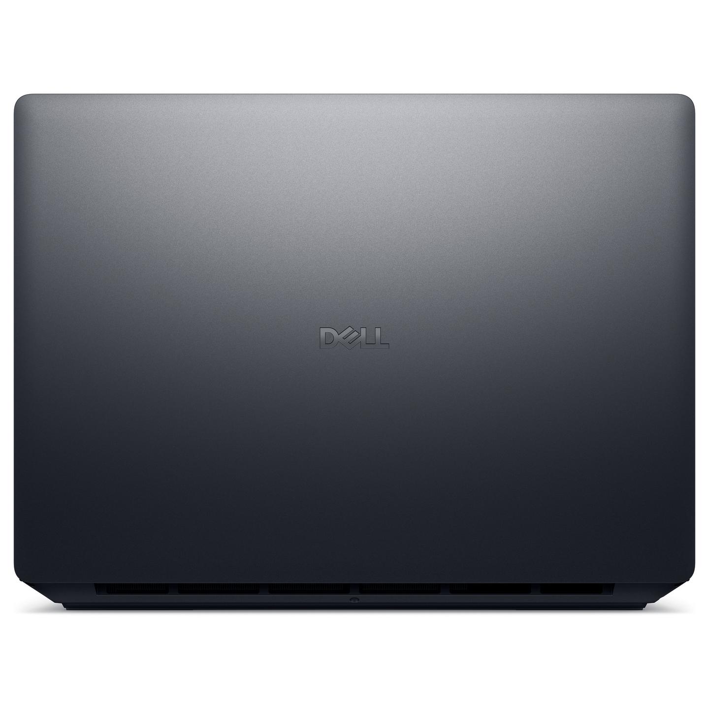 Laptop Dell Pro Max 16 Plus MB16250, Ultra 7 265HX, 32GB DDR5, 1TB, 16" WUXGA WVA 120Hz, RTX PRO 2000 Blackwell 8GB - Zezë - 8