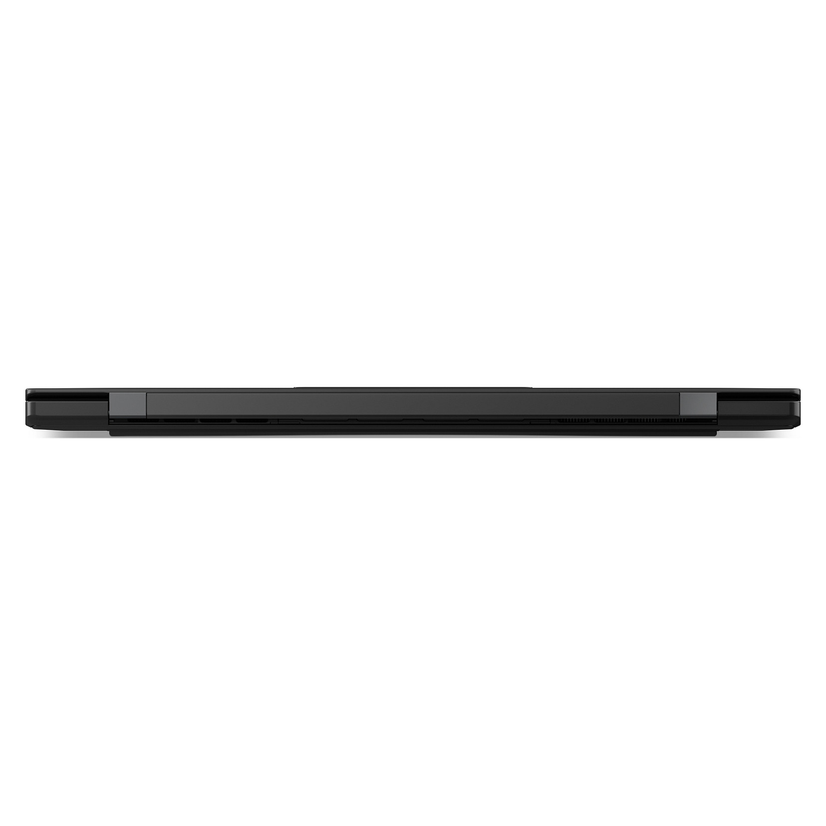 Laptop Lenovo ThinkPad X1 Carbon G14 / Ultra 5 325 / 32GB LPDDR5x / 512GB / 14" WUXGA IPS Touch 60Hz / Intel Graphics / DE - Zezë - 12