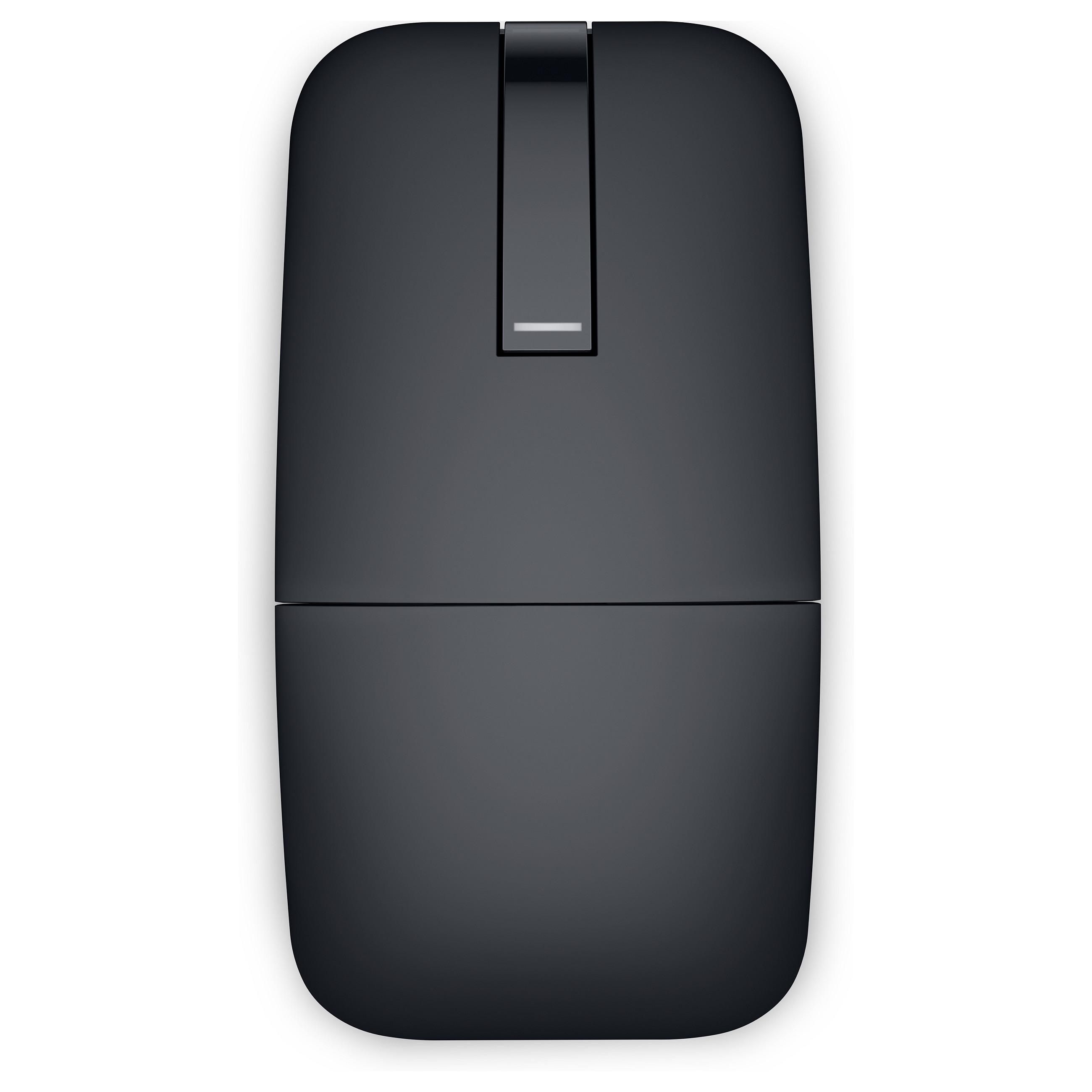 Maus pa kabllo Dell MS700 Wireless – Zezë - 2