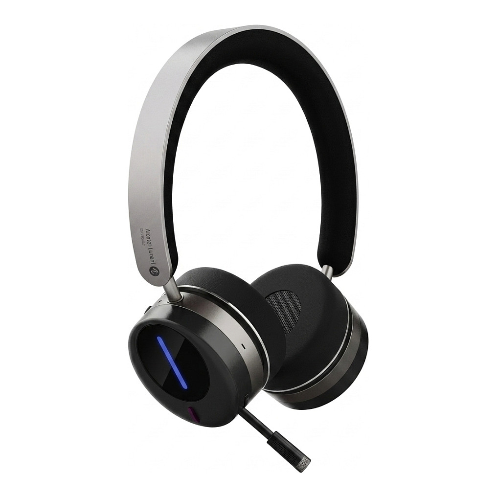 Kufje pa kabllo ALE AH80 / Bluetooth + BT Dongle - Zezë