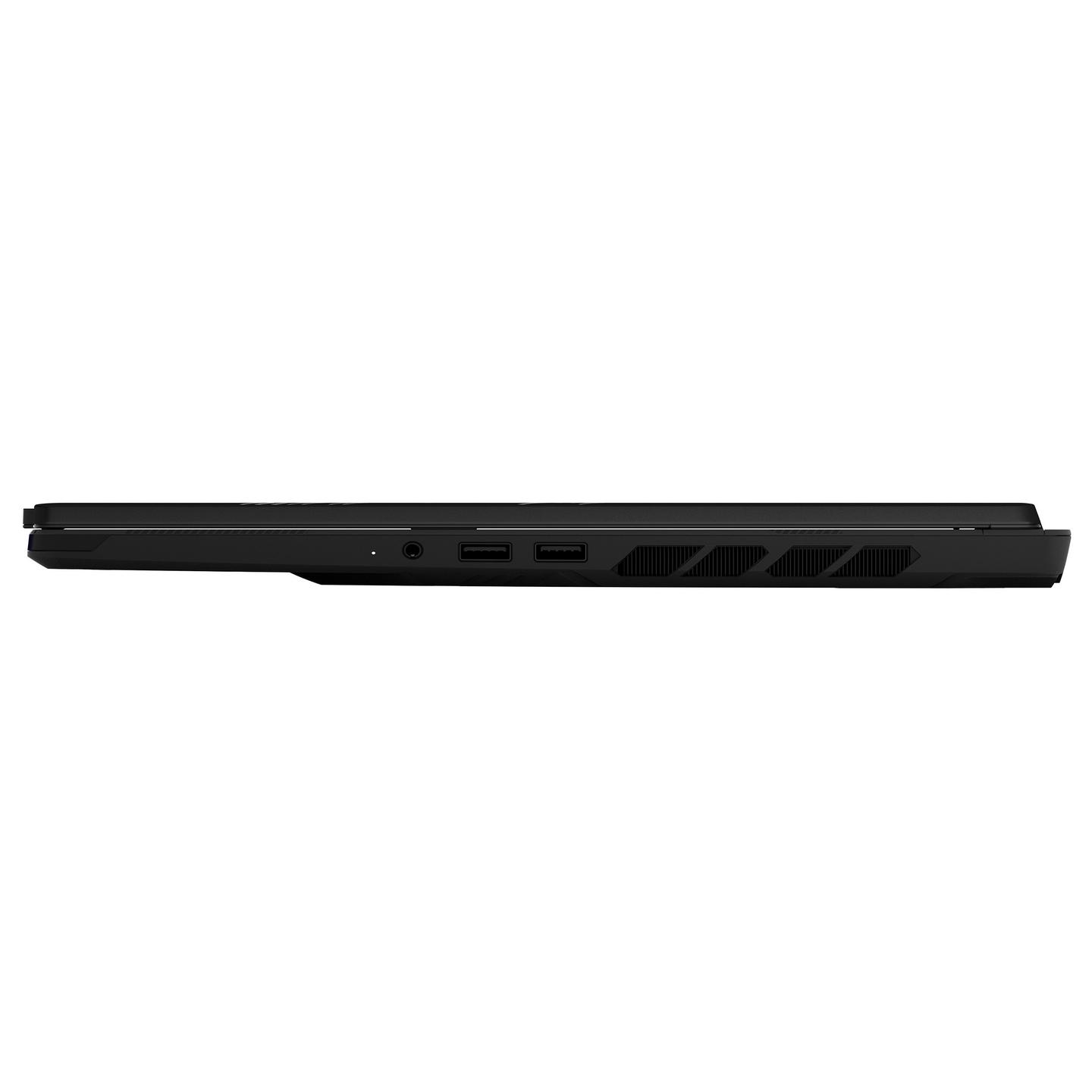 Laptop Gaming MSI Raider 16 Max HX B2WH-415FRY, Ultra 9 290HX Plus, 32GB DDR5, 1TB, 16" QHD+ OLED 240Hz, RTX 5070 Ti 12GB - Zezë - 10