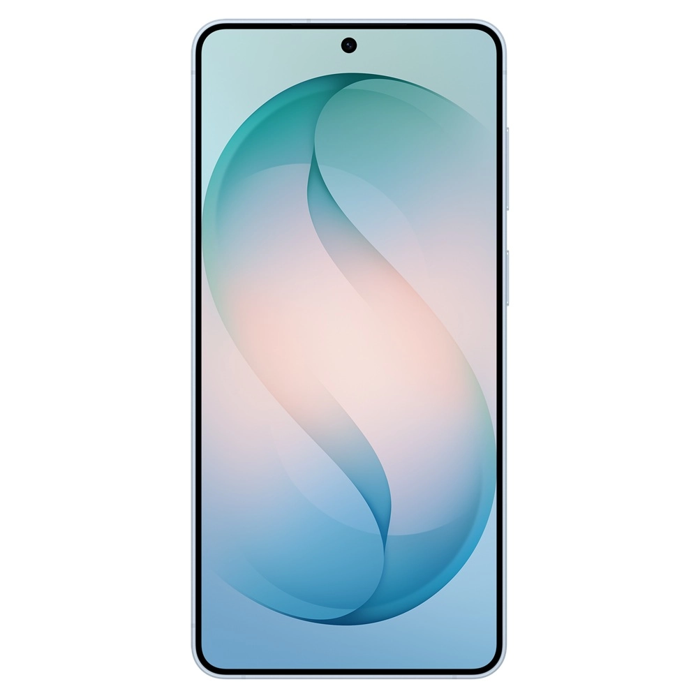 Telefon Samsung Galaxy S26+ / 12GB / 512GB – Blu - 2