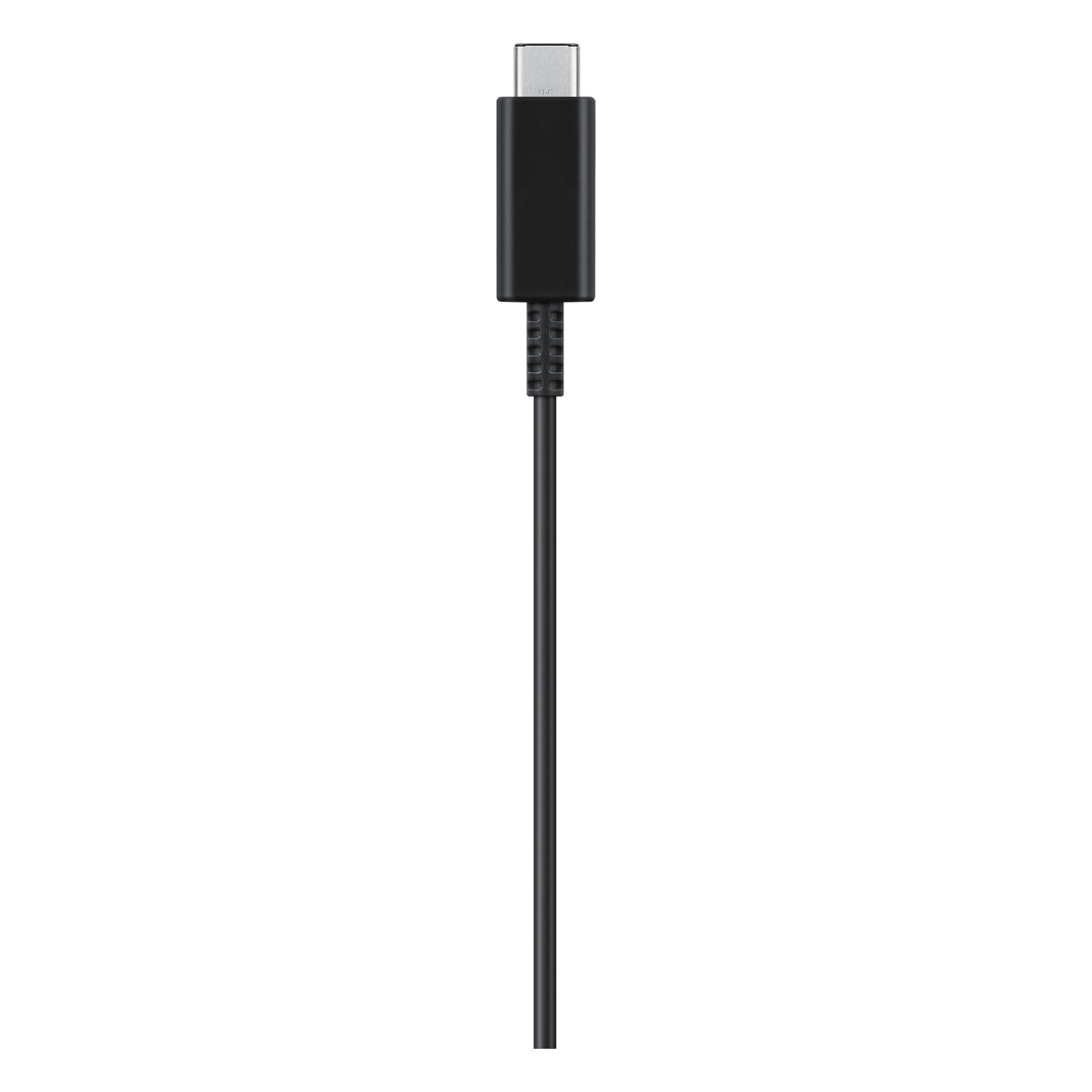 Adapter Samsung Fast Wireless EP-OL300 për ora të mençur - 4