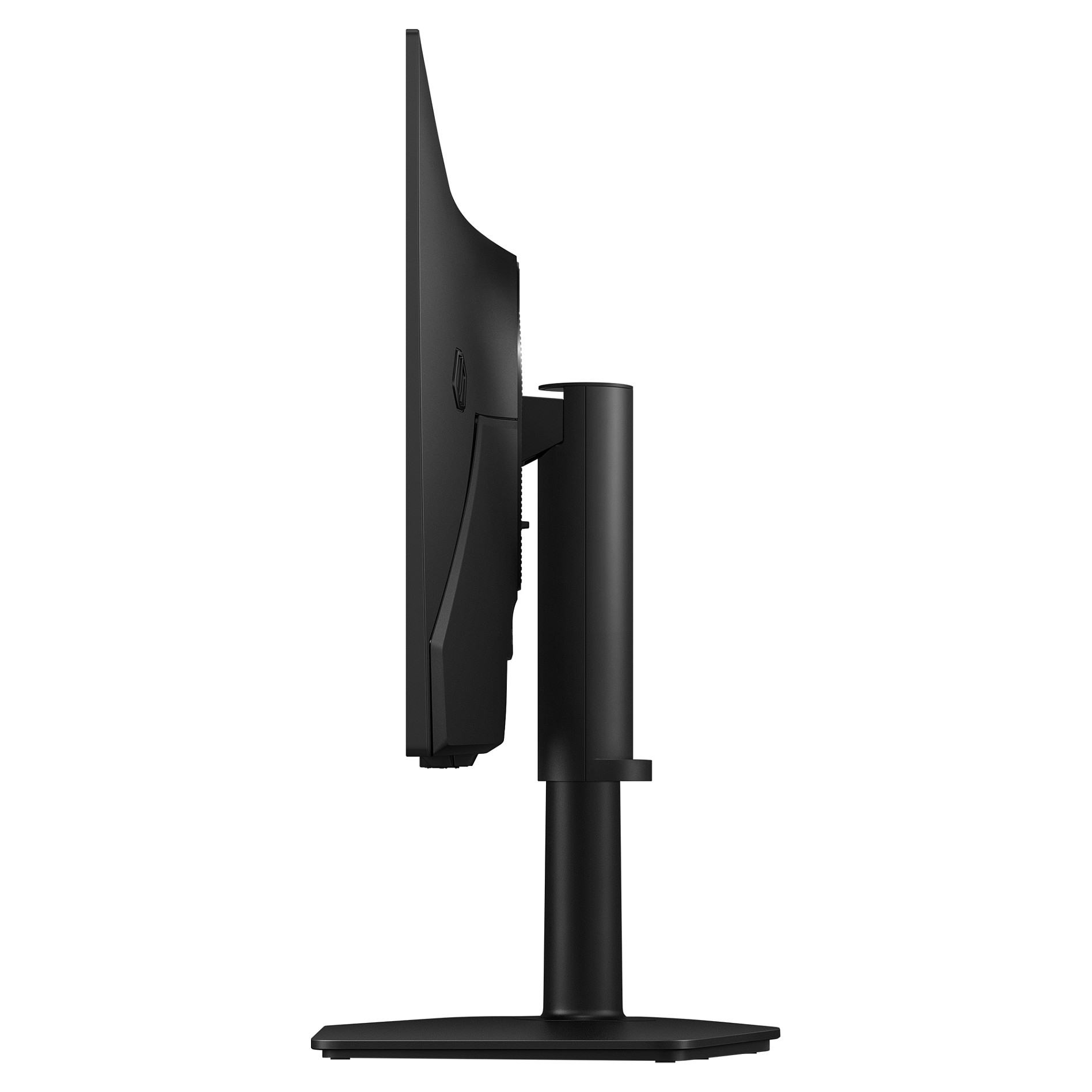 Monitor Gaming Samsung S27HG612SU / 27"/ Quad HD OLED / 240Hz / 0.03ms / HDMI+DP - Zezë - 10