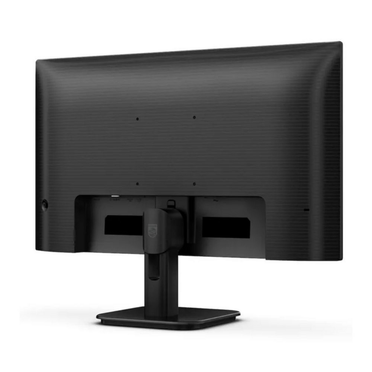 Monitor për punë Philips 27E1N1100A / 27″ / Full HD IPS LCD / 100Hz / 4ms / HDMI + VGA / Zezë - 3