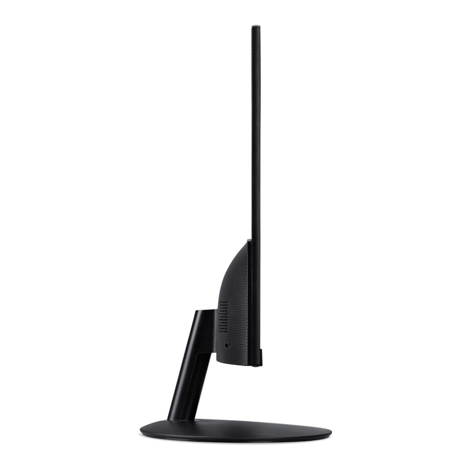 Monitor Acer SB322QAbi / 31.5"/ Full HD IPS / LCD / 75Hz / 1ms / HDMI + VGA - Zezë - 5