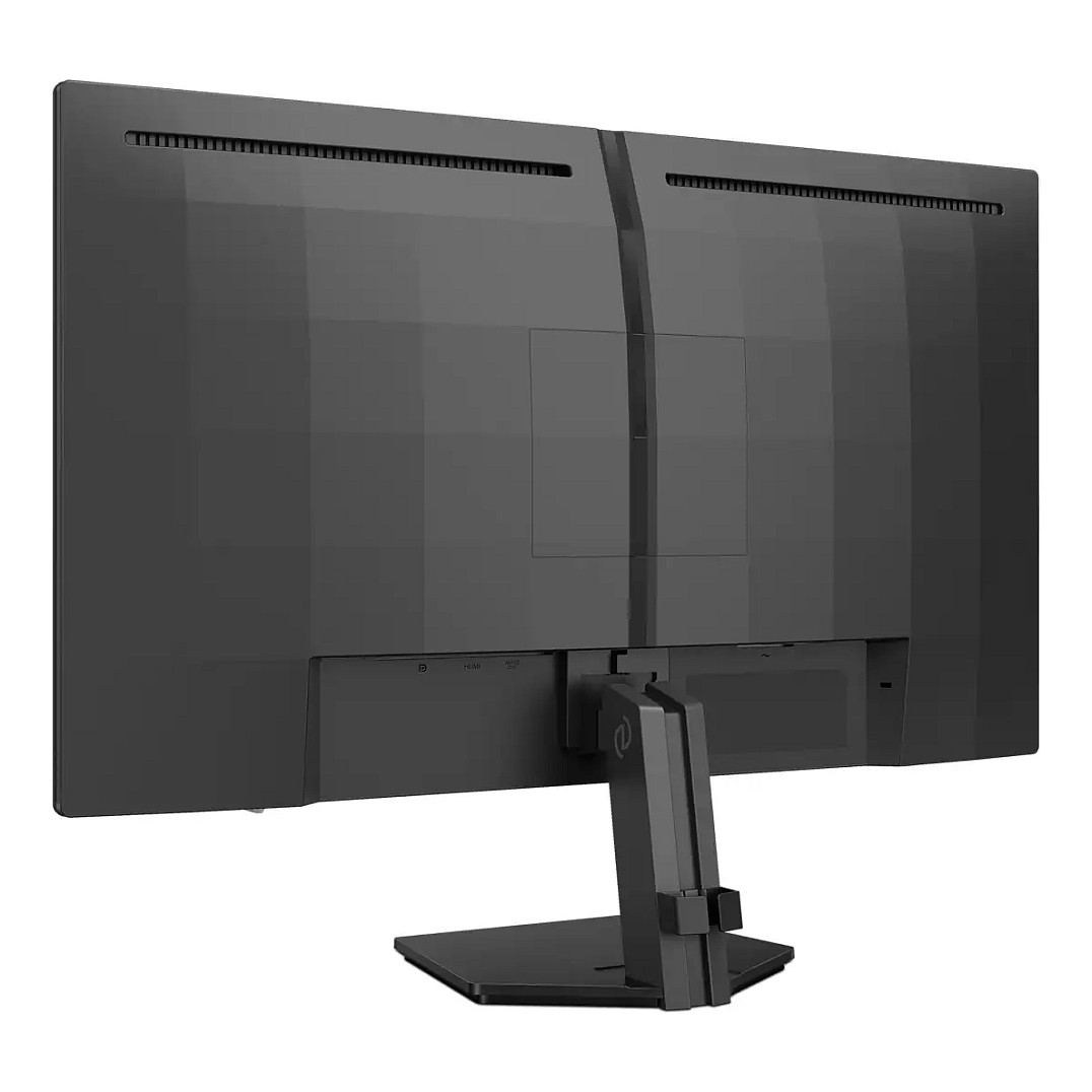 Monitor Gaming Philips Evnia 27M2N3200NF/00 / 27" / Full HD IPS LCD / 144Hz / 4 ms /  HDMI+DisplayPort / Gri - 4