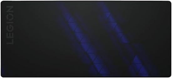 Mauspad Gaming Lenovo Legion XXL / 900x400x2mm / Microfiber – Zezë