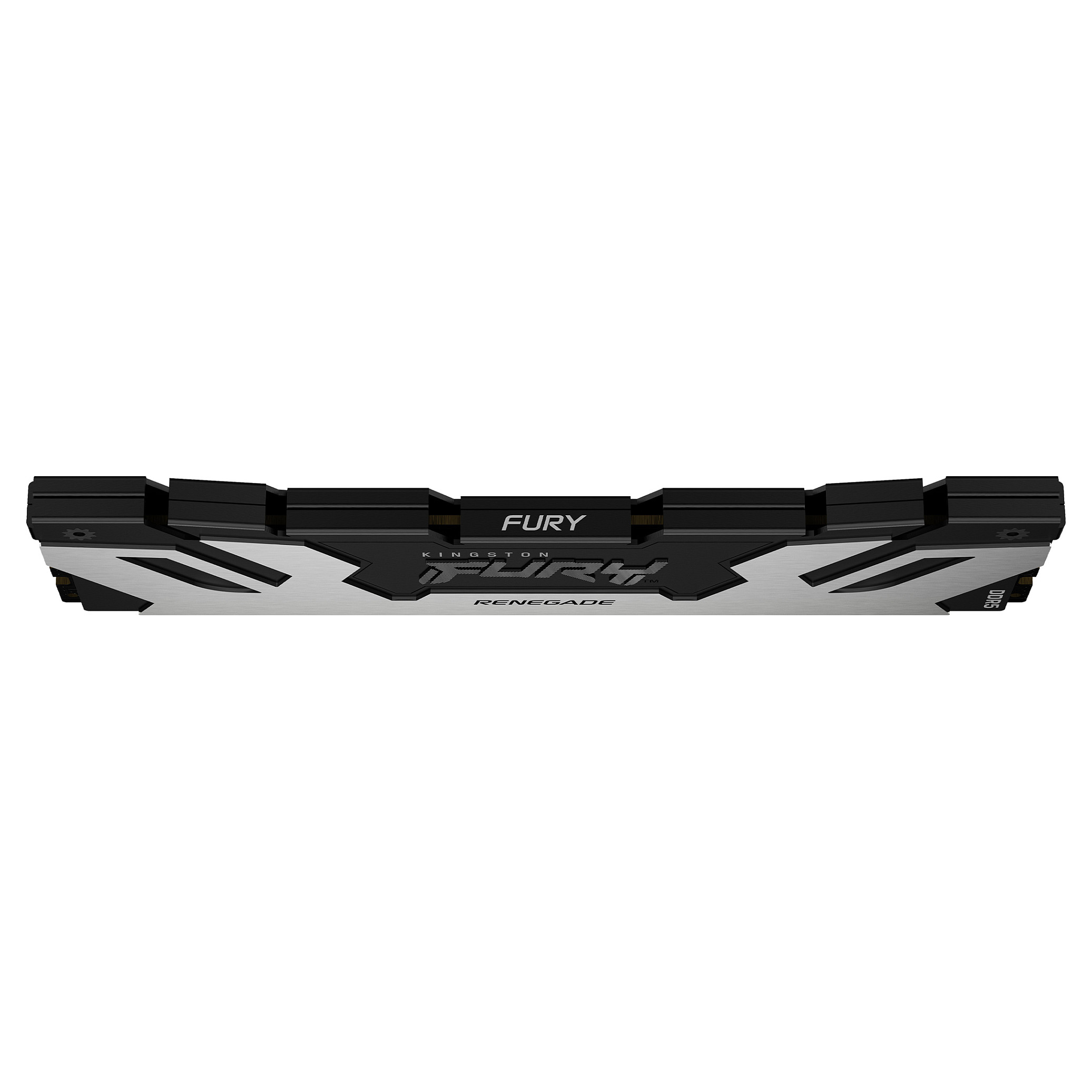 RAM Memorie DDR5 Kingston FURY Renegade / 48GB / UDIMM / 6400MHz / CL32 / 288-pin - 6