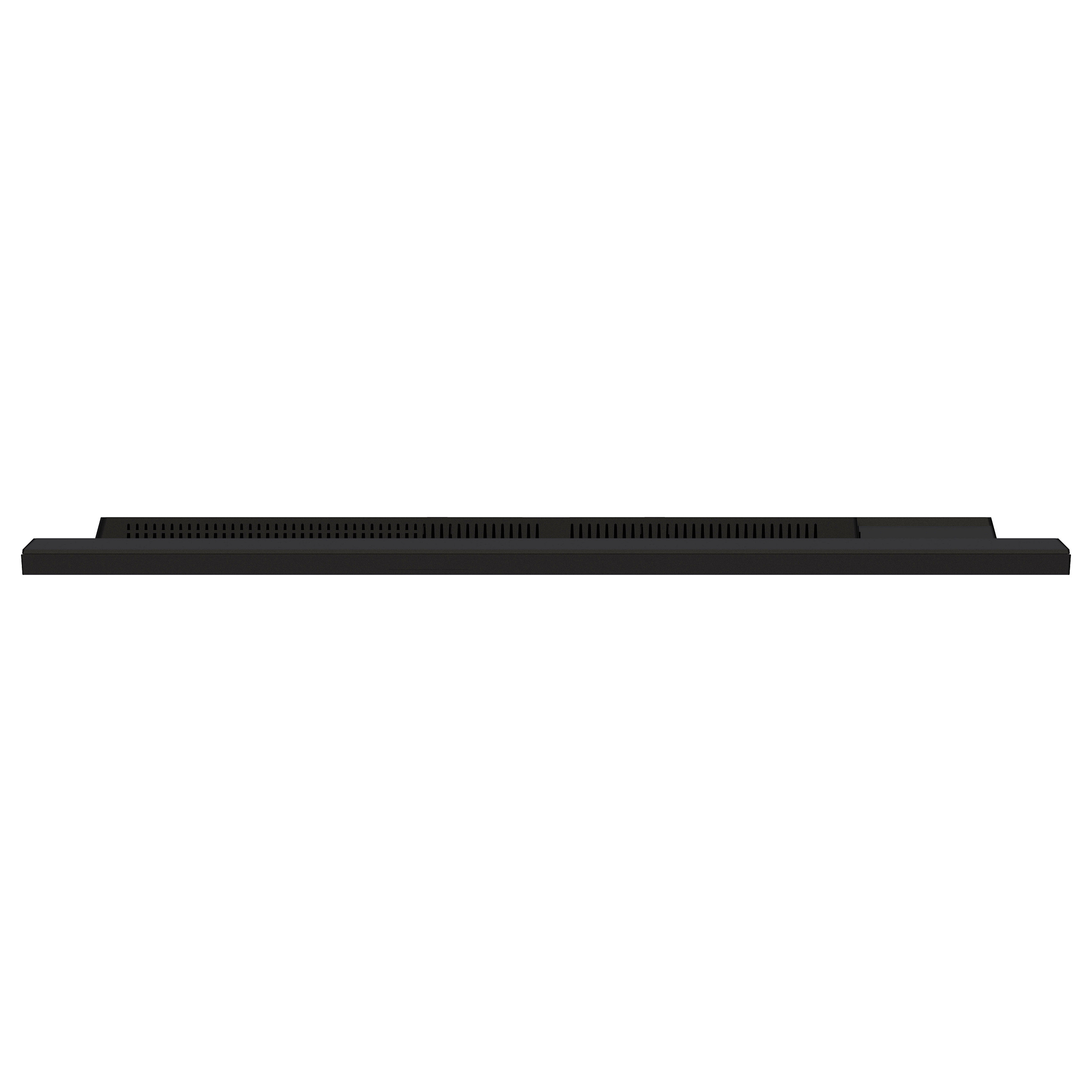 Monitor IIYAMA ProLite LH3260HS-B1AG / 31.5″ / FHD VA LED / 60 Hz / 8ms / 3× HDMI + 2× USB - Zezë - 11