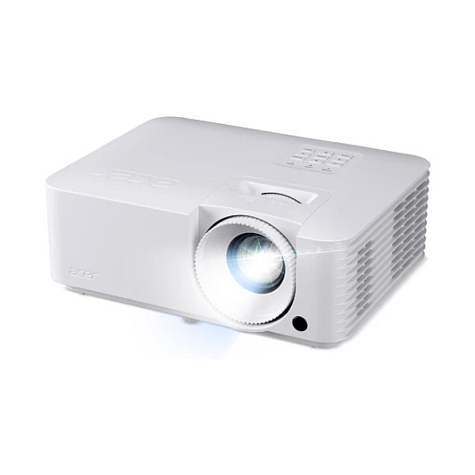 Projektor Acer Vero PL2535pi / DLP / Full HD / 5500 ANSI Lumens –  Bardhë