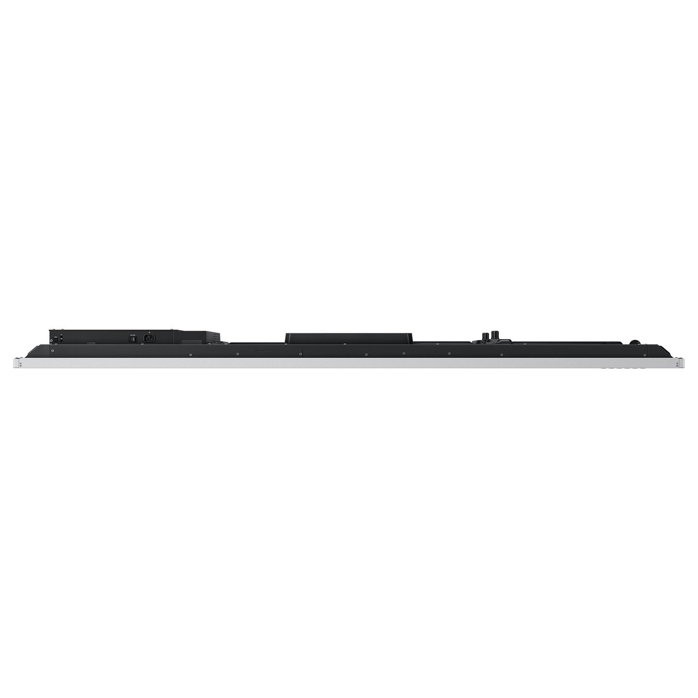 Interaktiv (Smart Board) Samsung WE75FX, 75", 4K UHD IPS, Touch, 2GB, 32GB, 3× HDMI, 2× USB-C, 4× USB-A 3.0, USB-A 2.0 - Zezë - 8