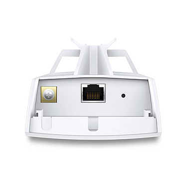 Access Point TP-Link CPE510 – 5 GHz / 300 Mbps / 13 dBi / Outdoor – Bardhë - 4