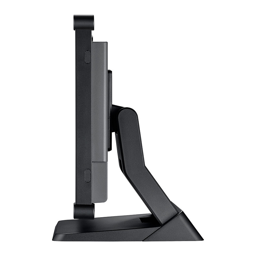 Monitor AG Neovo TX-1502 / 15″ / XGA VA LED Touch / 75 Hz / 5ms / HDMI + DP + VGA + USB - Zezë - 6