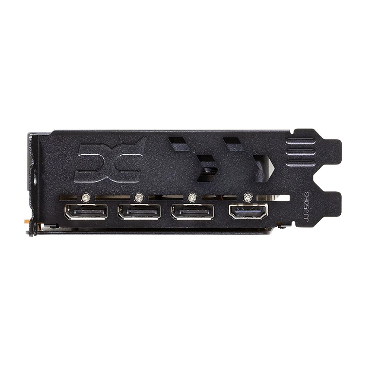 Kartelë Grafike AMD PowerColor Radeon RX 9070 GRE Reaper 12GB GDDR6 - 7