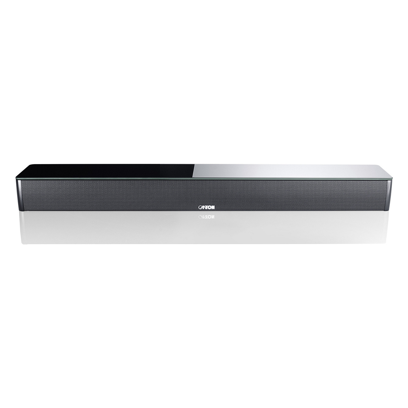 Altoparlantë Canton Sound M Soundbar 300W with Dolby Atmos – Zezë - 2