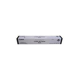 Toner Canon C-EXV49 8524B002 / 36,000 faqe – Zezë - 1
