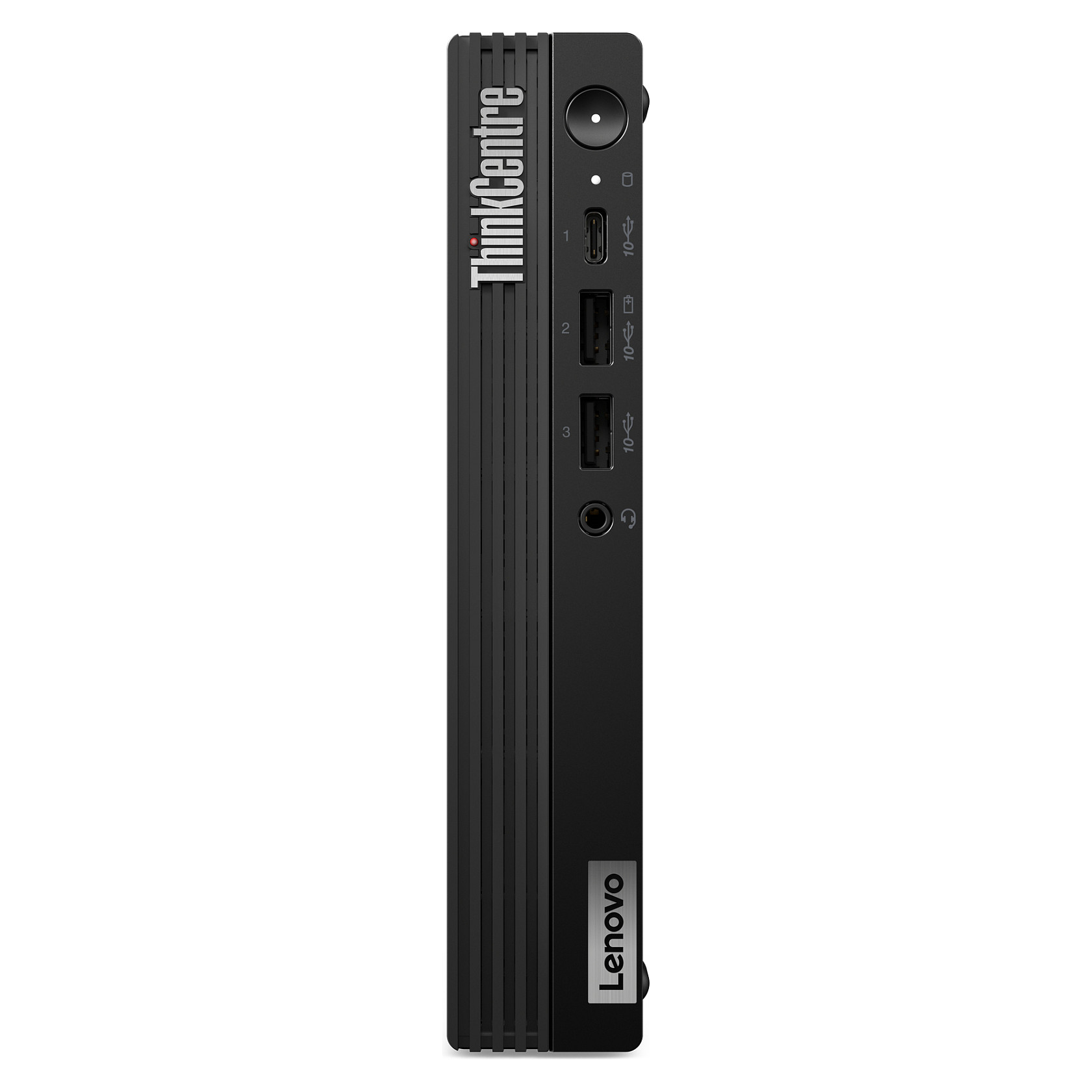 Mini Kompjuter Lenovo ThinkCentre M75q Gen 5 / Ryzen 7 PRO 8700GE / 32GB DDR5 / 1TB / Radeon 780M - Zezë