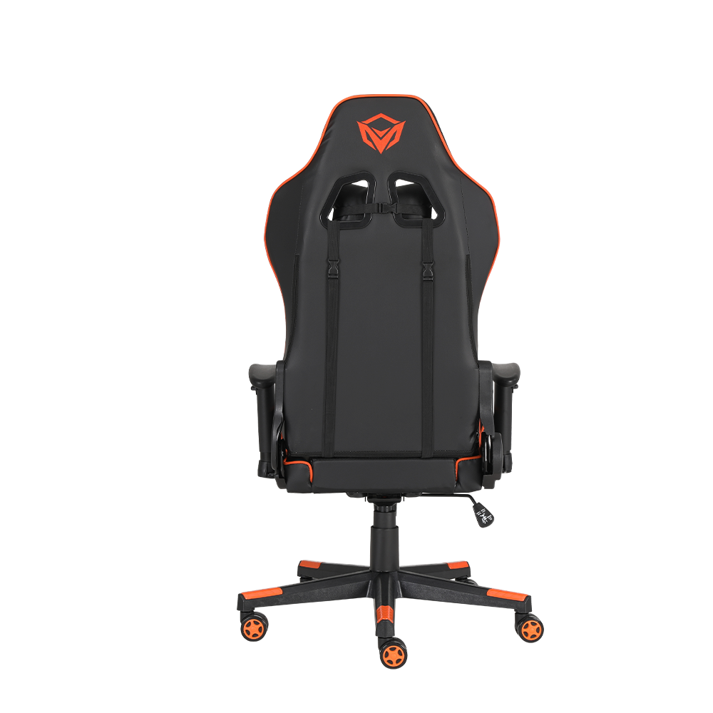 Karrige Gaming CHR14 - Zezë/Portokalli - 6