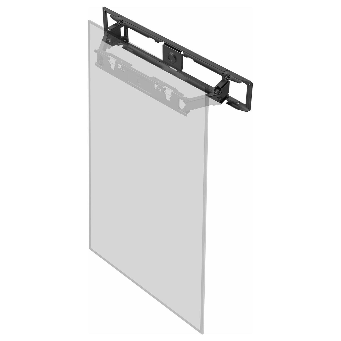 Digital Signage iiyama ProLite LH5581UHSG-1AG, 54.6", 4K UHD, VA, 4GB, 32GB, HDMI, USB - Zezë - 13