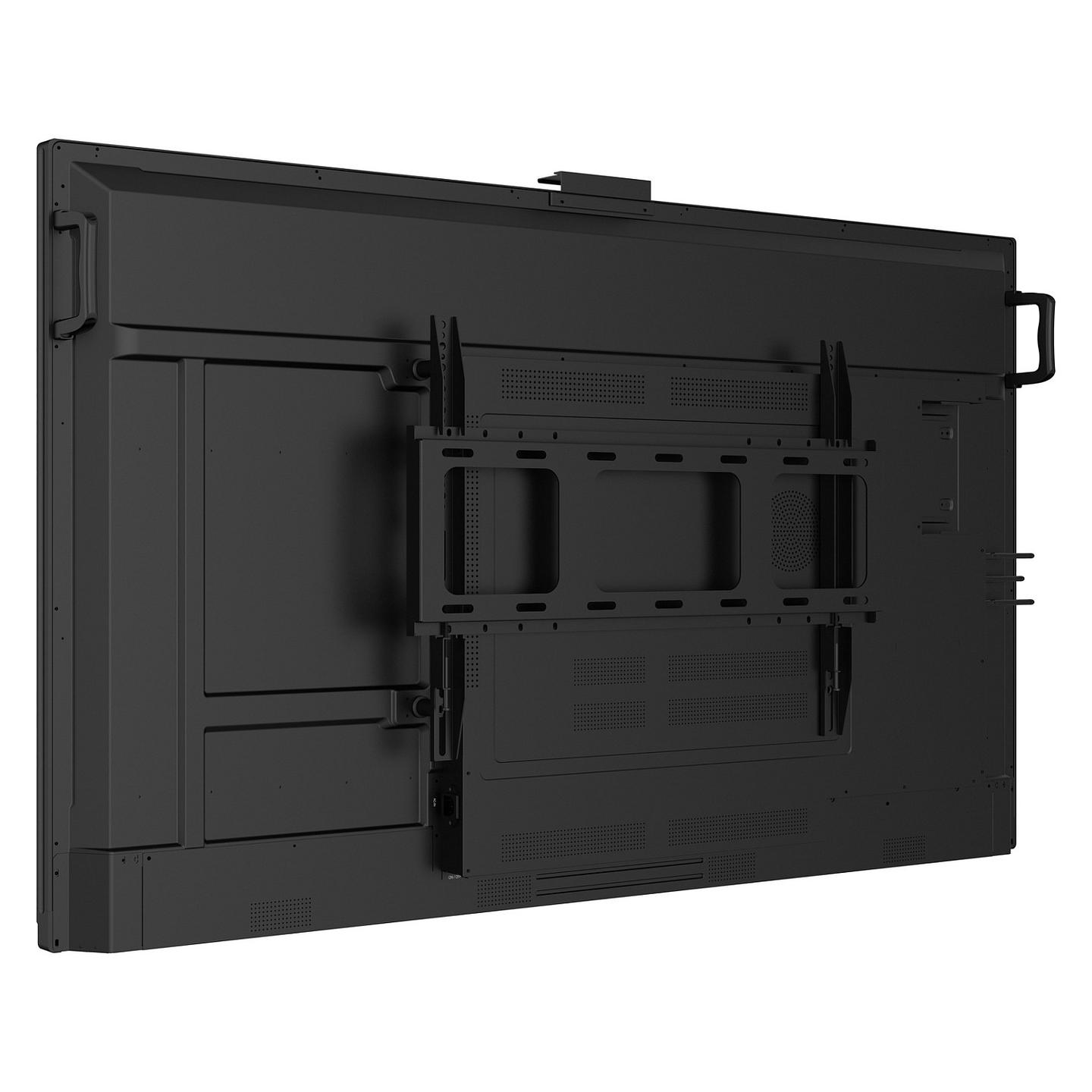 Interaktiv (Smart Board) iiyama ProLite TE6513A-B2AG, 65", 4K UHD, IPS, 8GB, 128GB, HDMI, USB-C - Zezë - 21
