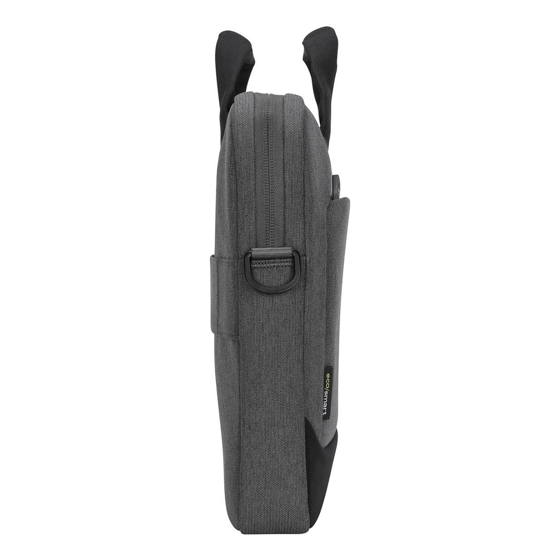 Çantë laptopi Targus Cypress Slipcase – Gri/Zezë - 6