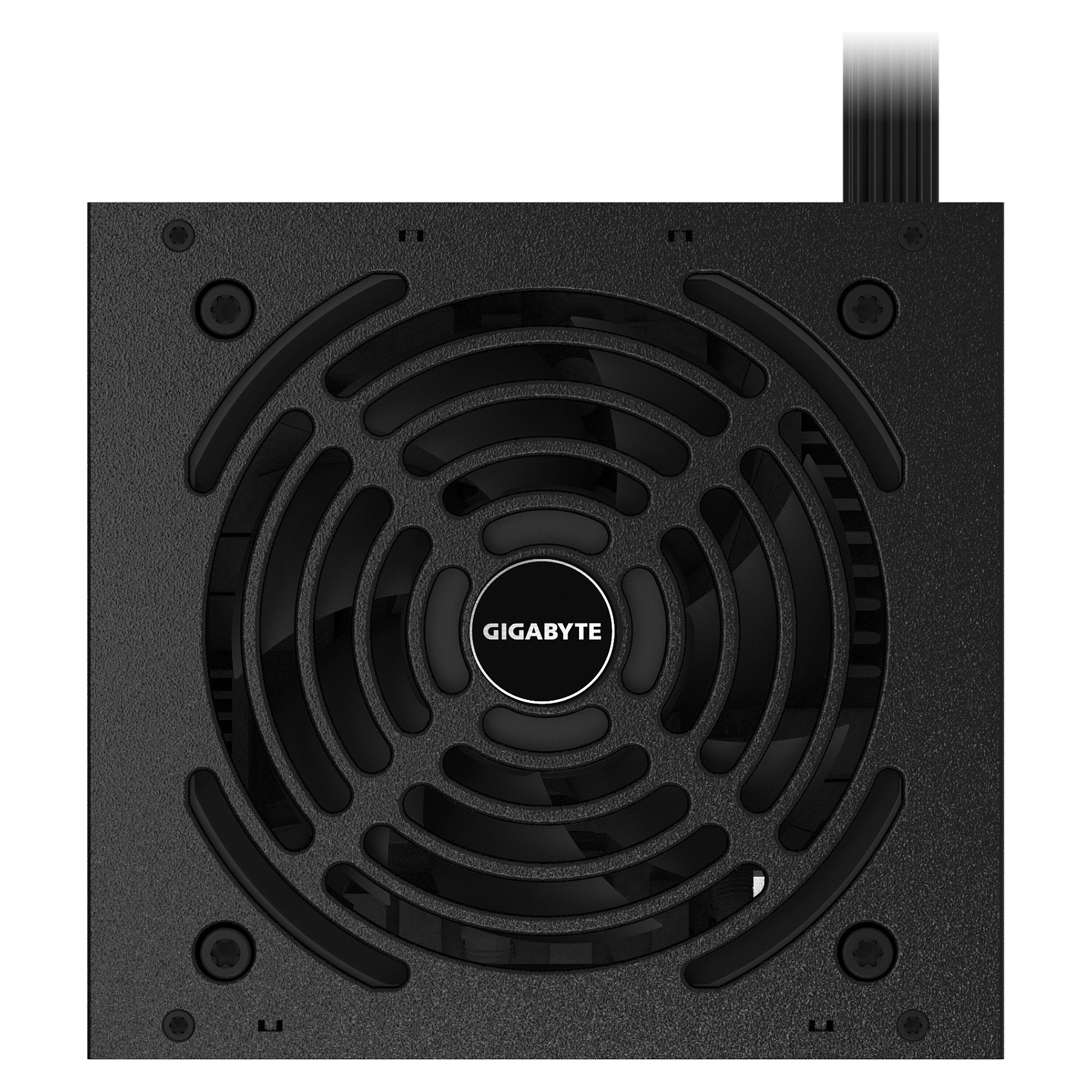 Furnizues Energjie PSU 550W GIGABYTE GP-P550B ATX12V 80+ Bronze - 2