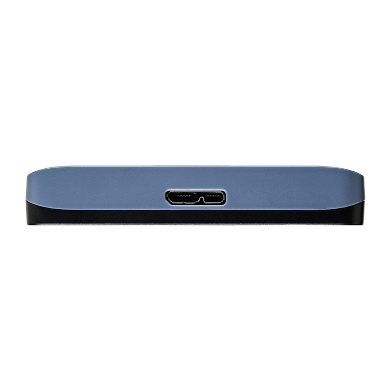HDD e Jashtme Intenso Memory Safe / 2TB / 2.5" / USB 3.2 - 4