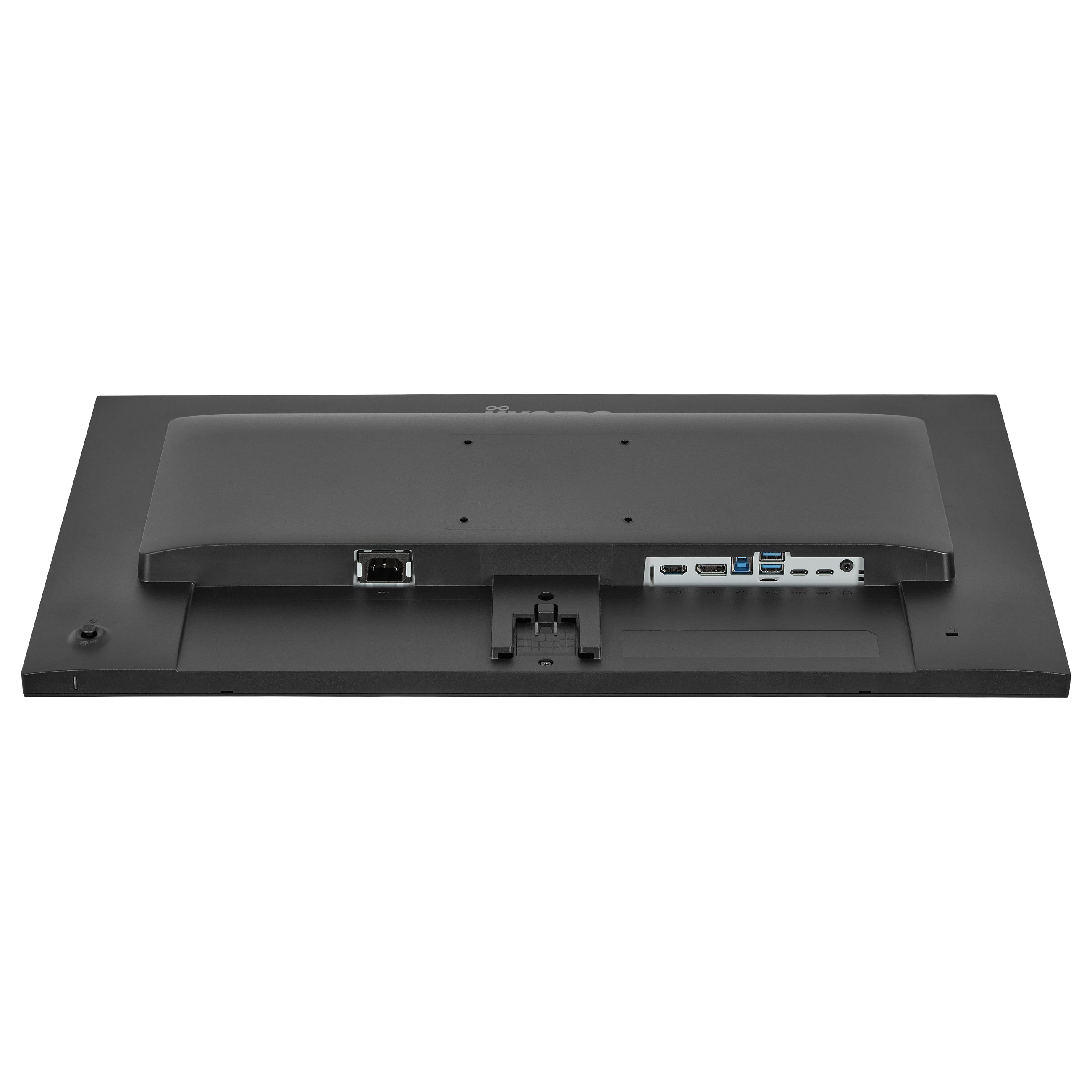 Monitor iiyama ProLite X2797HSU-B1 / 27"/ Full HD IPS / LED / 120 Hz / 4 ms / HDMI+USB+DP - Zezë - 10