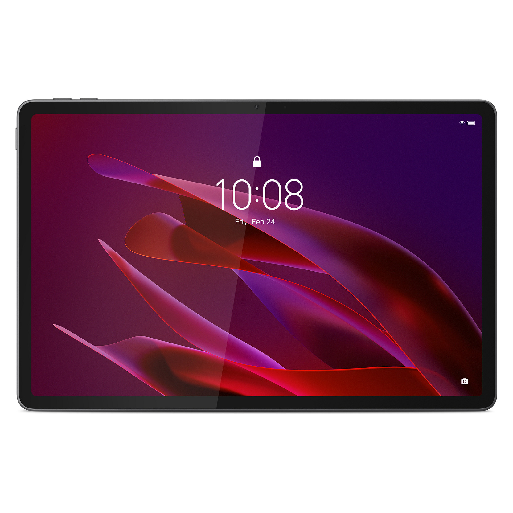 Tablet Android Lenovo Yoga Tab / Snapdragon 8 Gen 3 / 12GB / 256GB / 11.1" / 144Hz / Adreno 750 – Hiri