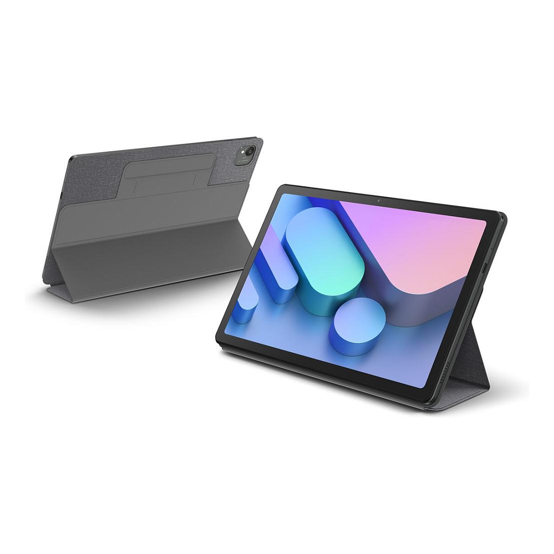 Tablet Acer Iconia V12 Wi‑Fi / 12" / 4GB / 128GB / Wi‑Fi – Gjelbër - 3