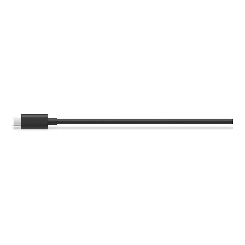 Docking Station Microsoft Surface WKN-00002 / Thunderbolt 4 / 3x Thunderbolt 4 / 3x USB-A / 2.5GbE / 165W - Zezë - 6