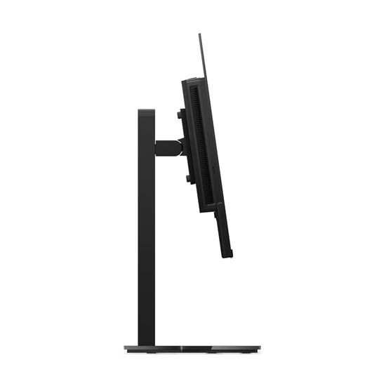 Monitor Gaming Lenovo Legion 27Q-10 OLED / 26.5" / QHD QD-OLED / 240Hz / 0.03ms / 2x HDMI + DisplayPort - Zezë - 8