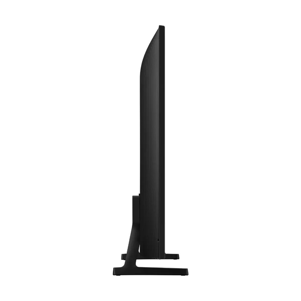 Samsung Q7F QE55Q7FAAU 139.7 cm (55") 4K Ultra HD Smart TV Wi-Fi Black 4