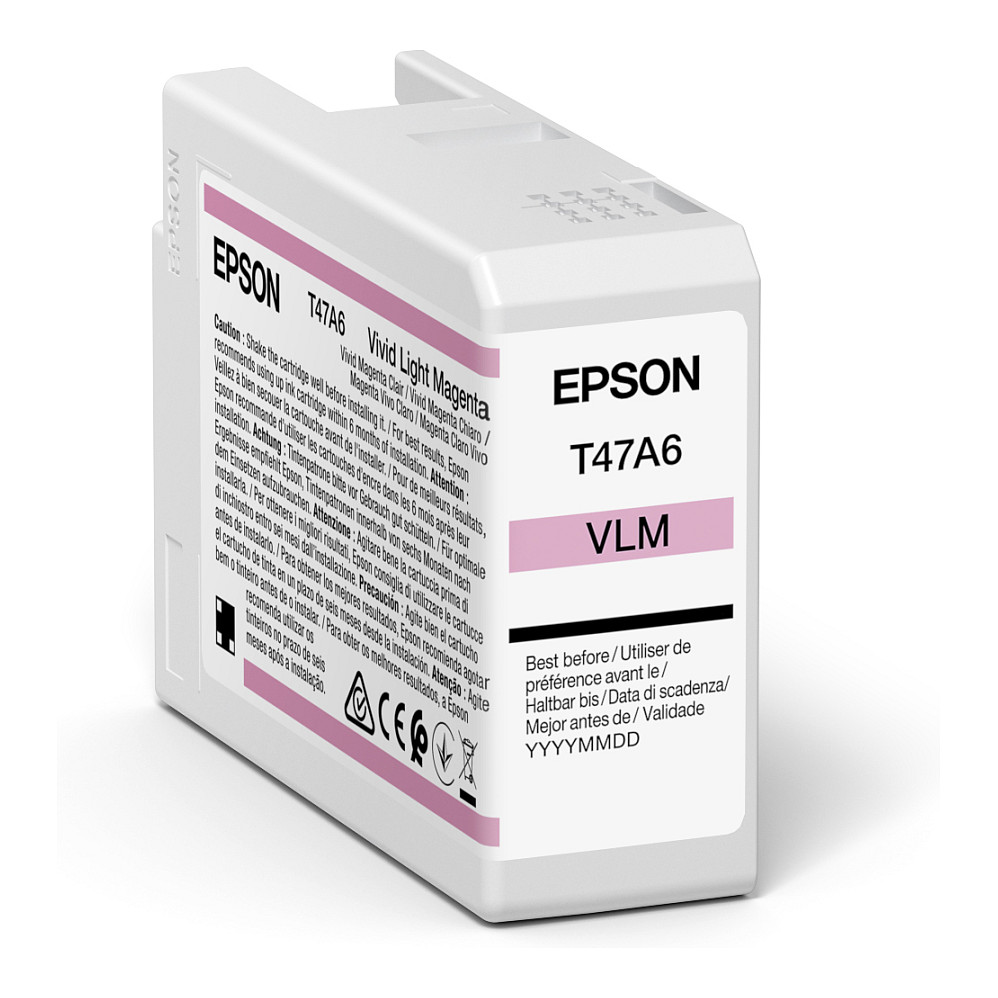 Printer T Epson SureColor SC-P900 / A2 / WIFI - Zezë - 8