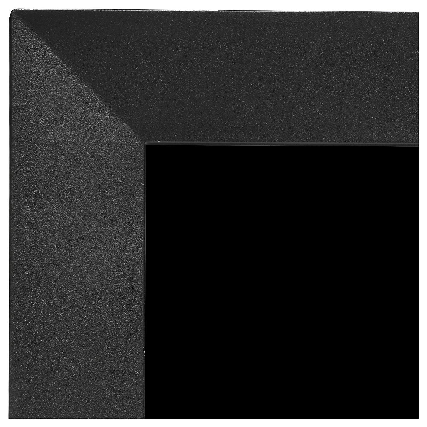 Kornizë Digjitale për Fotografi Denver PFF-1024BMK2, 10.1", IPS, 1280 × 800, 16 GB – Zezë - 7