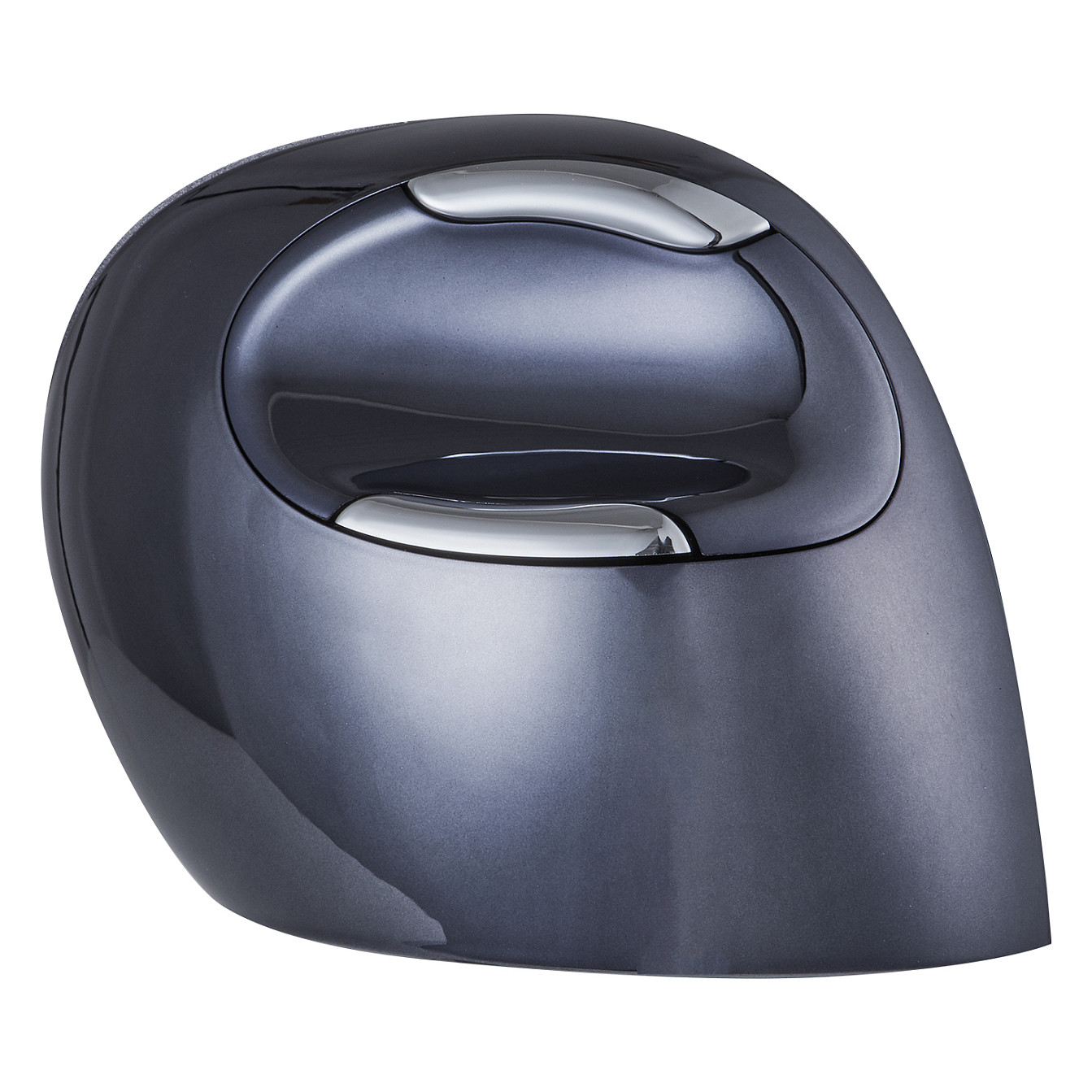Maus pa kabllo BakkerElkhuizen Evoluent D Vertical / 6 Buttons / Small - 3