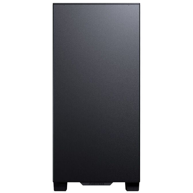 Kasë Phanteks XT Pro Silent / Midi Tower / E-ATX / 3x 120mm Fan / Silent - Zezë - 3