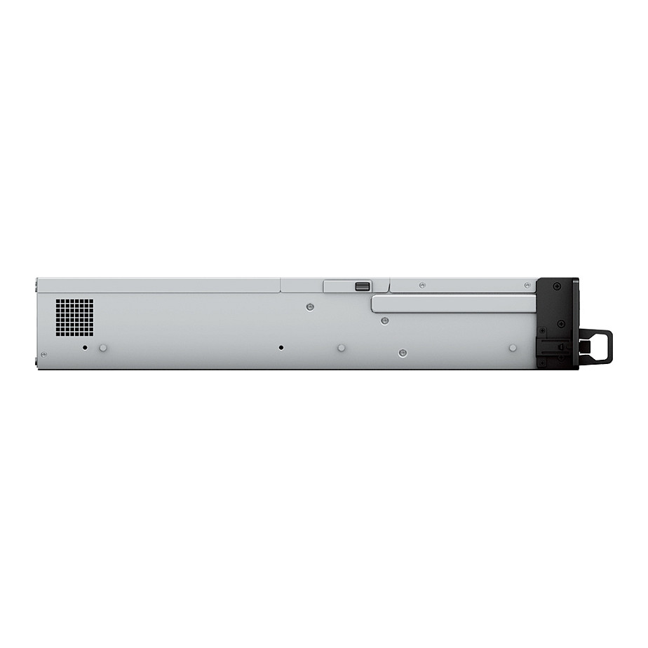 NAS Synology RackStation RS2423+ / 12‑Bay - 6