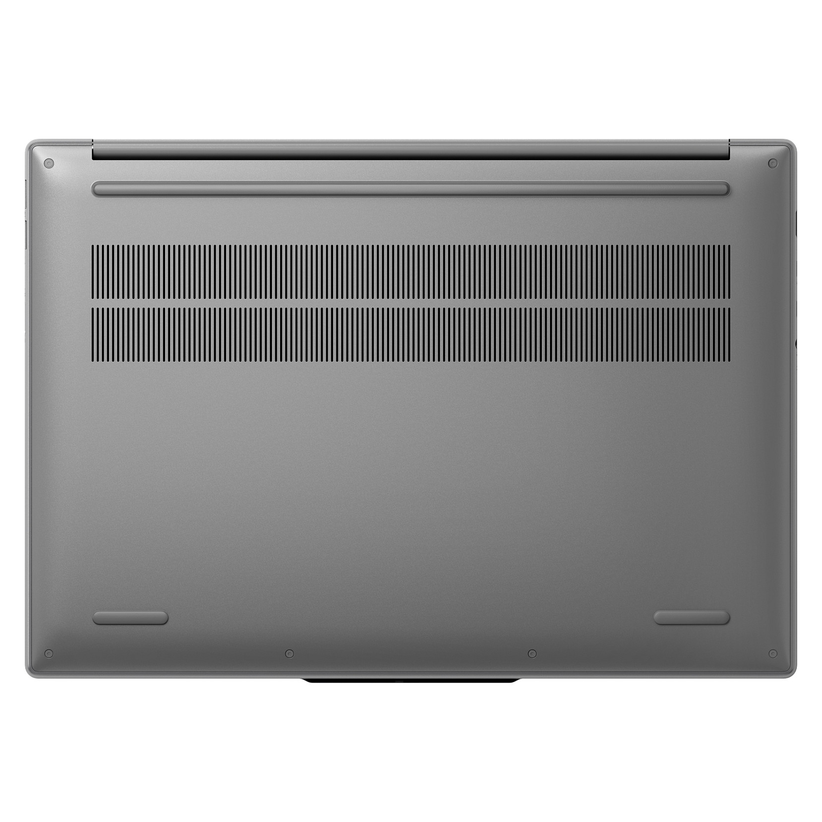 Laptop Lenovo IdeaPad Slim 5a 16AGP11 / RYZ AI 7 445 / 16GB DDR5 / 1TB / 16" WUXGA OLED 60Hz / AMD Radeon 840M / DE  - Gri - 7