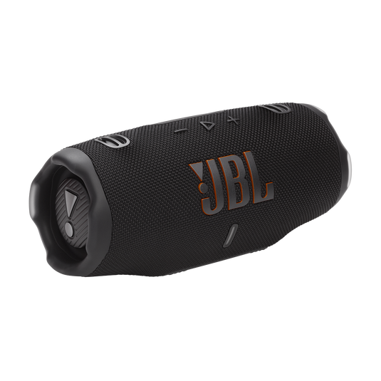 Altoparlant JBL Charge 6 – Zezë - 1