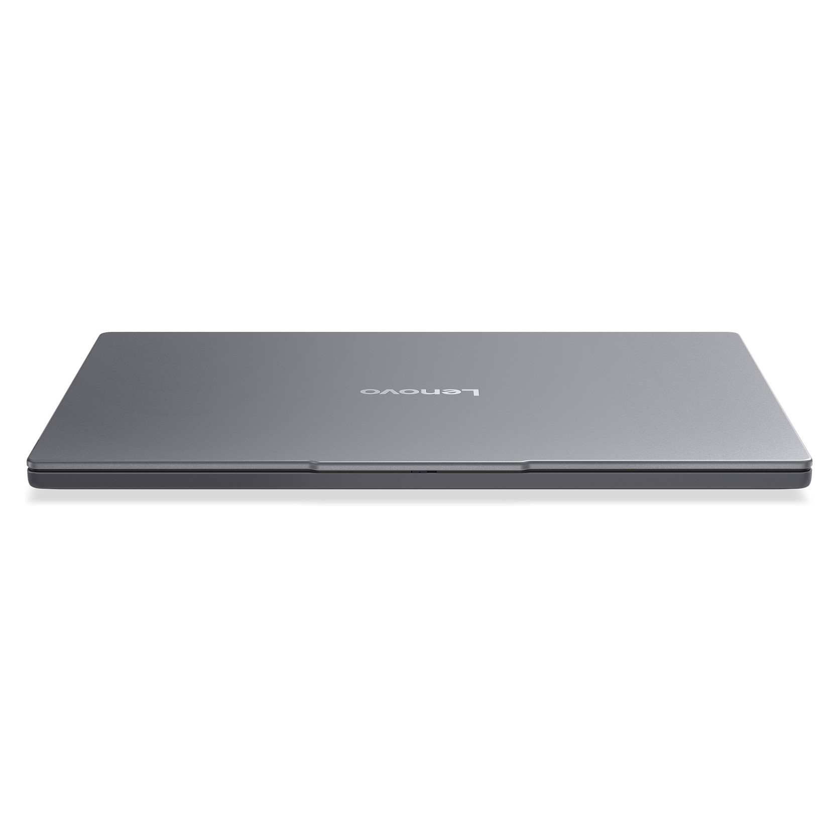 Laptop Lenovo IdeaPad Slim 3 16ARP10 / Ryzen 7 170 / 16GB DDR5 / 512GB / 16" WUXGA IPS 60Hz / AMD Radeon 680M - Hiri - 14