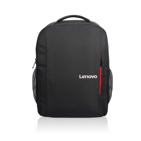 Çantë për Laptop Lenovo Backpack Everyday B515 / 15.6” – Zezë - 1