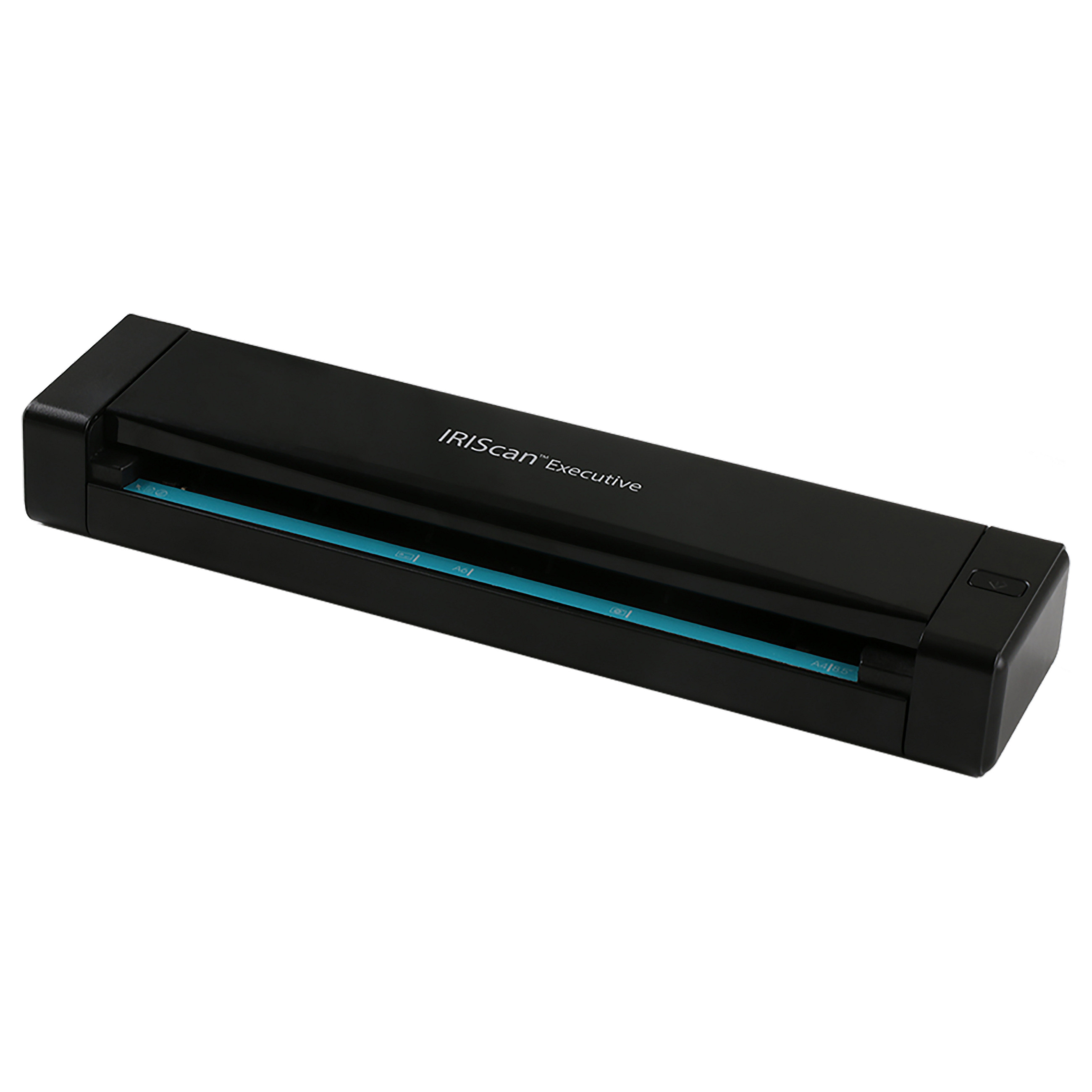 Skaner IRIS Scan Executive 4 Duplex / Win. 600dpi - Zezë - 4