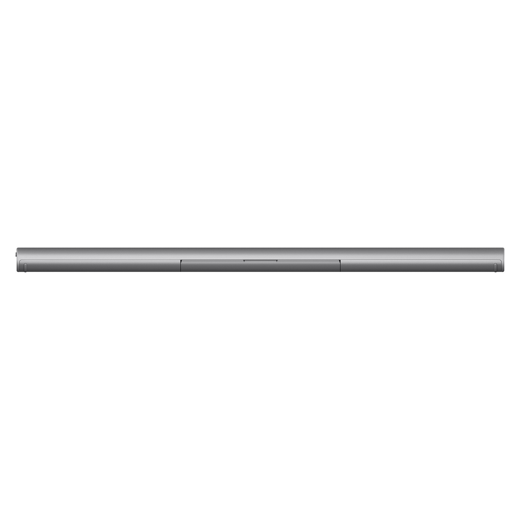 Tablet Lenovo Plus 11.5" / 8GB LPDDR4 / 128GB / Wi‑Fi / Android – Gri - 10