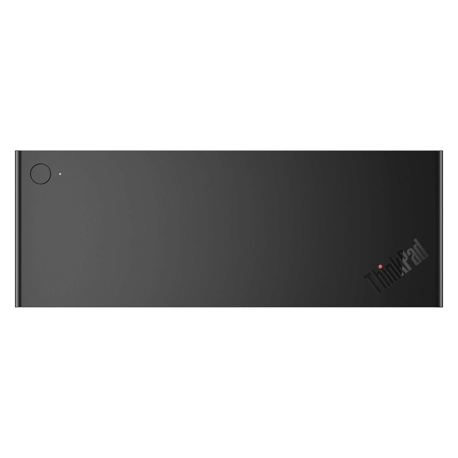 Docking Station Lenovo ThinkPad USB4 Dock 5000 - 3