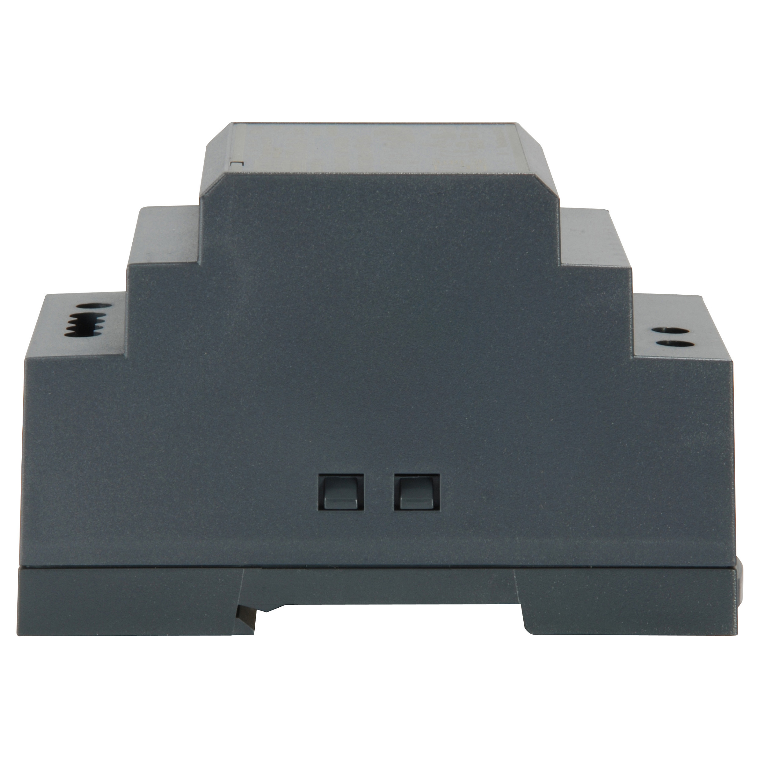 ind. Netzteil POW-2421 24VDC 60W DIN-Schiene - 6
