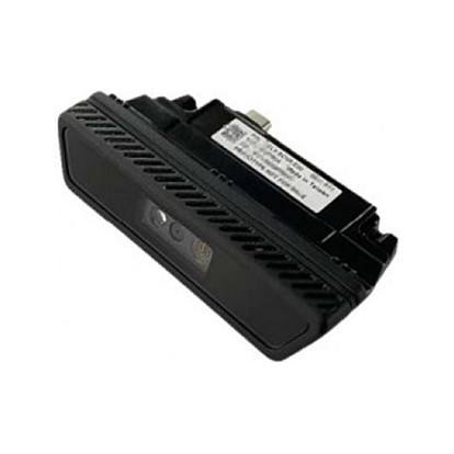Skaner Barkodesh Zebra ZFLX-SCNR-E00 për Sisteme POS - 1