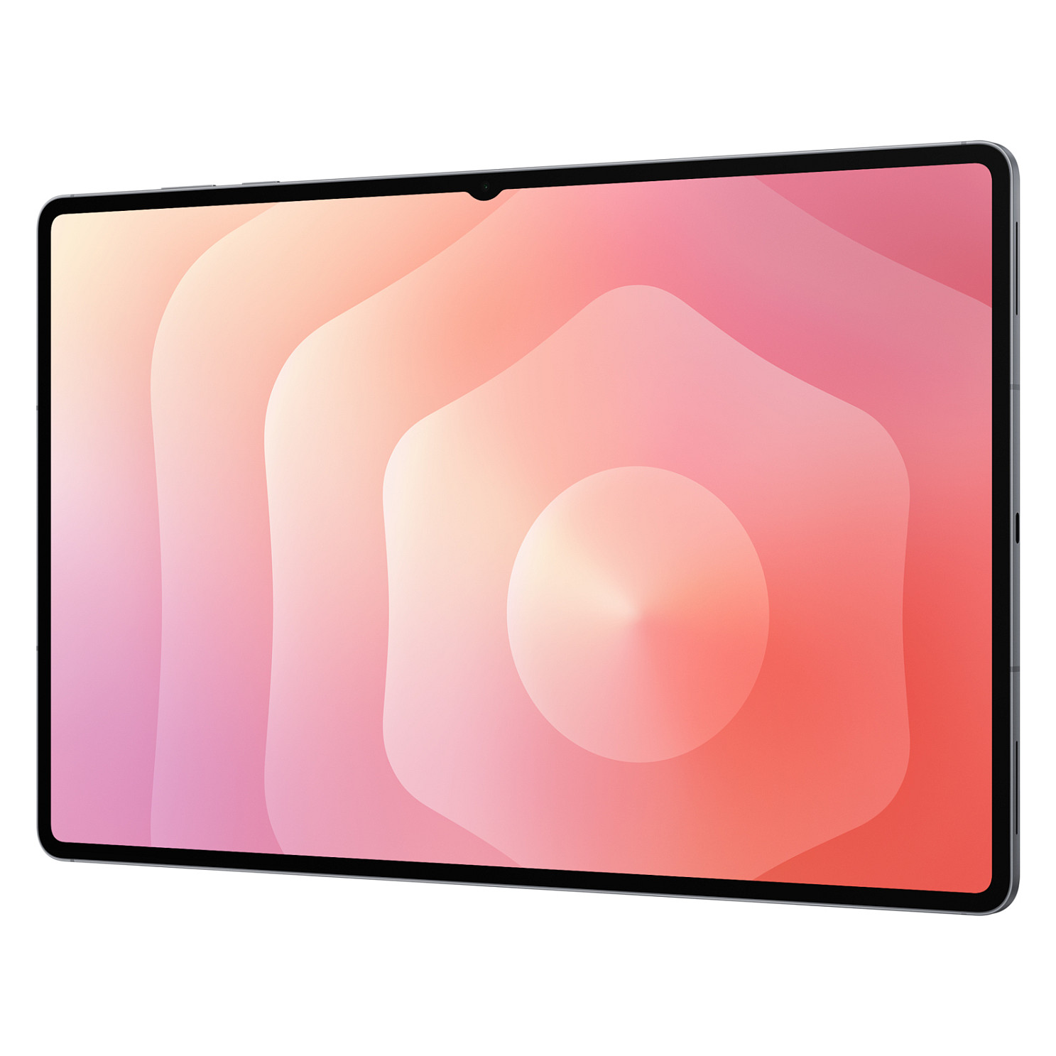 Tablet Android Samsung Galaxy S11 Ultra 14.6" / 12GB / 512GB / LTE / (DE Version) – Gri - 5