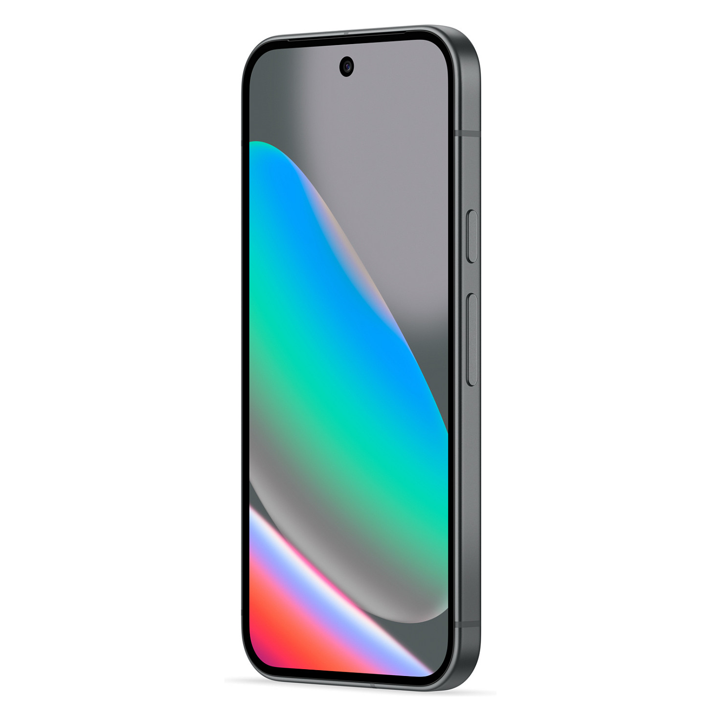 Google Pixel 10 / 5G / Dual SIM / 12GB / 256GB – Zezë - 8